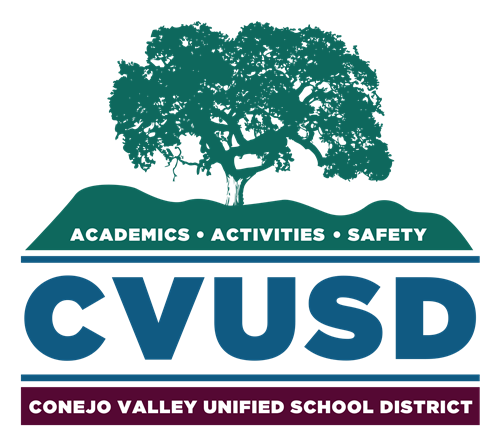 CVUSD Outreach 2022-2023